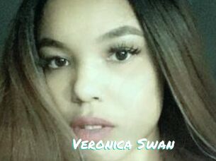 Veronica_Swan