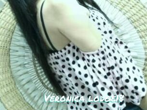 Veronica_lodge18