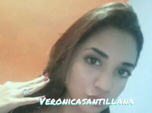 Veronicasantillana