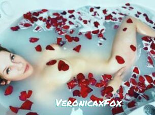 VeronicaxFox