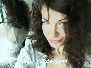 Veronicaxx