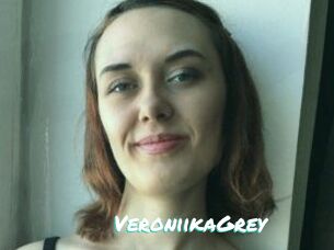 VeroniikaGrey