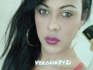Veronik8421