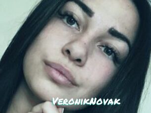 VeronikNovak