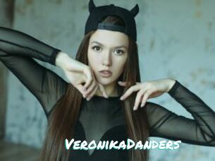 VeronikaDanders