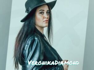 VeronikaDiamond