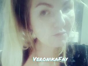 VeronikaFay
