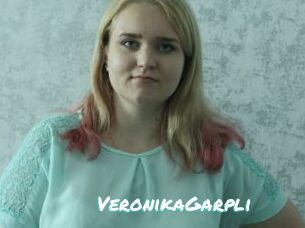 VeronikaGarpli