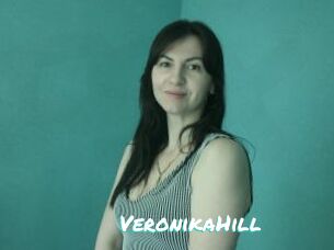 VeronikaHill