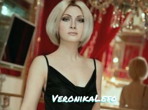 VeronikaLeto