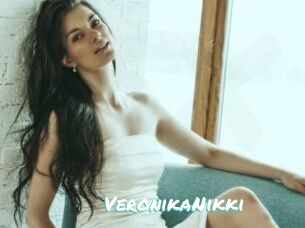 VeronikaNikki
