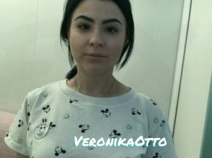 VeronikaOtto