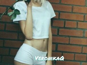 VeronikaQ