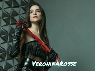 VeronikaRosse