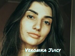 Veronika_Juicy