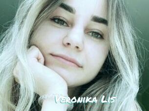 Veronika_Lis