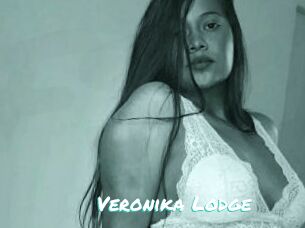 Veronika_Lodge