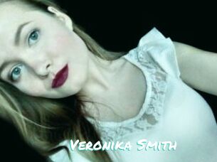 Veronika_Smith