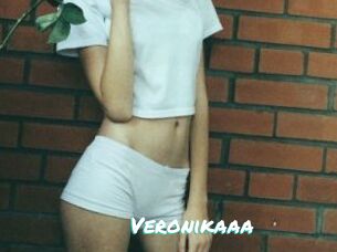 Veronikaaa