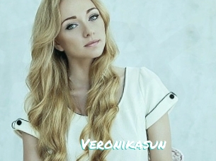 Veronikasun