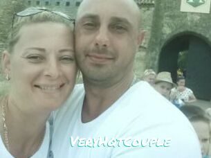 VeryHqtCouple