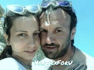 VerySexForU