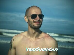VerySunnyGuy