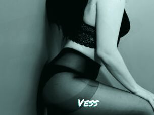 Vess