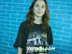 VestaBloom