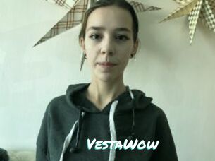 VestaWow