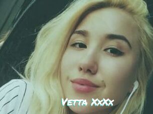 Vetta_XxXx