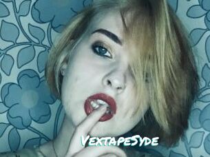 VextapeSyde