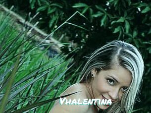 Vhalentina