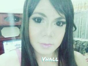 Vhall