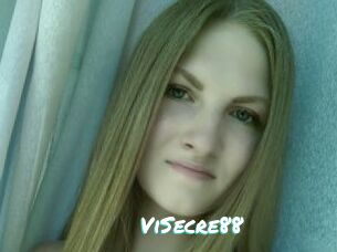 ViSecre88