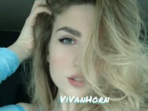 ViVanHorn