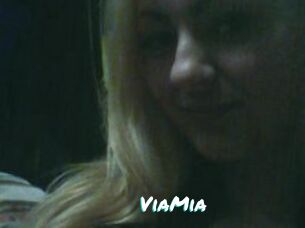 ViaMia