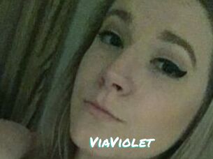 Via_Violet