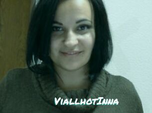 ViallhotInna