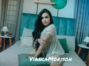 ViancaMorison