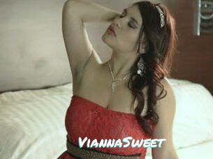 ViannaSweet