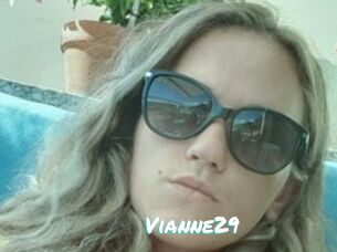 Vianne29