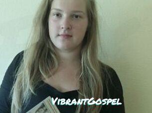 VibrantGospel