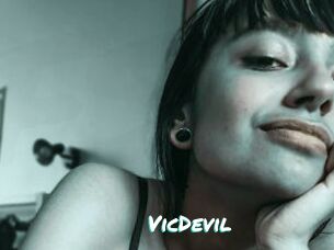 VicDevil