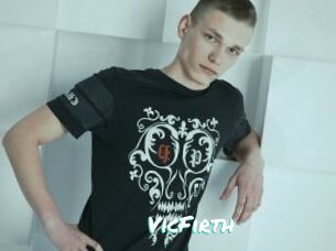 VicFirth