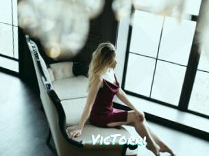 VicTorri