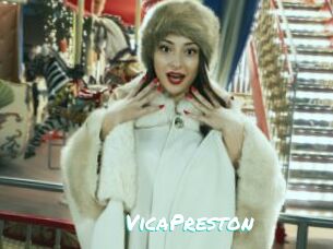 VicaPreston