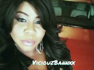 ViciouzBannxx