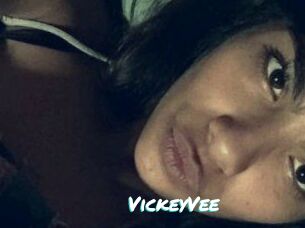 Vickey_Vee
