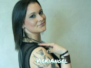 VickiAngel